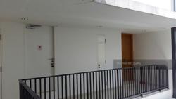 Hedges Park Condominium (D17), Condominium #136080422